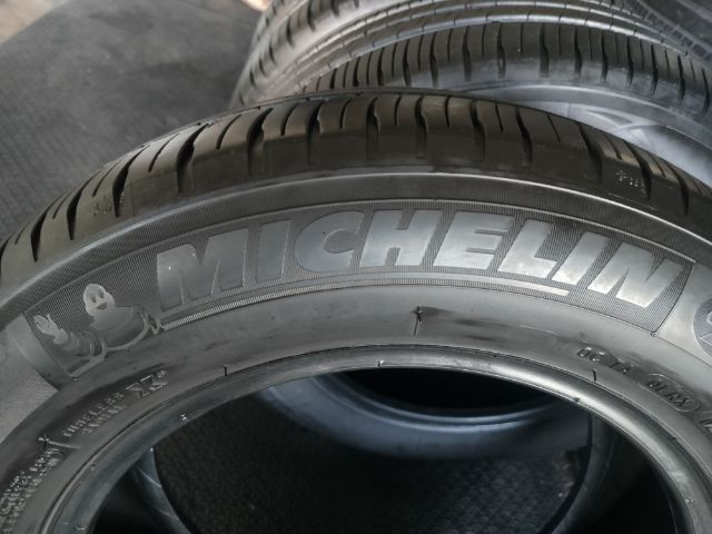 ยางมิชลิน195 65 15 รูปที่ 9