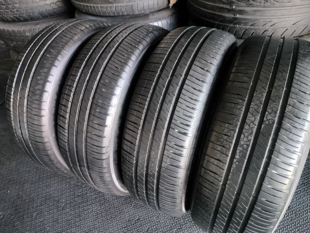 ยางมิชลิน195 65 15 รูปที่ 4