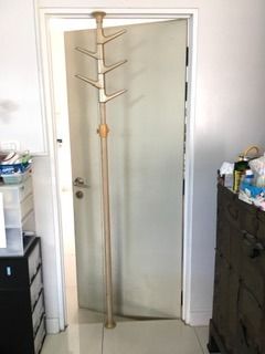 Office Rack