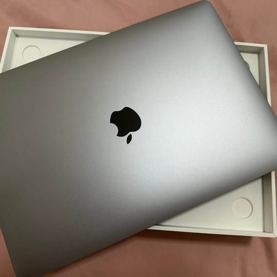 MacBook Air 2019 128GB
