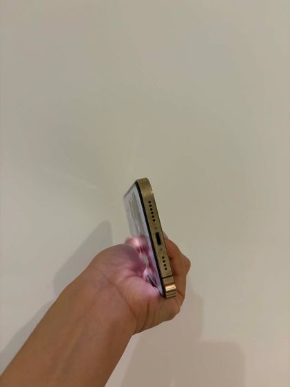 iPhone 12 Pro Max รูปที่ 5