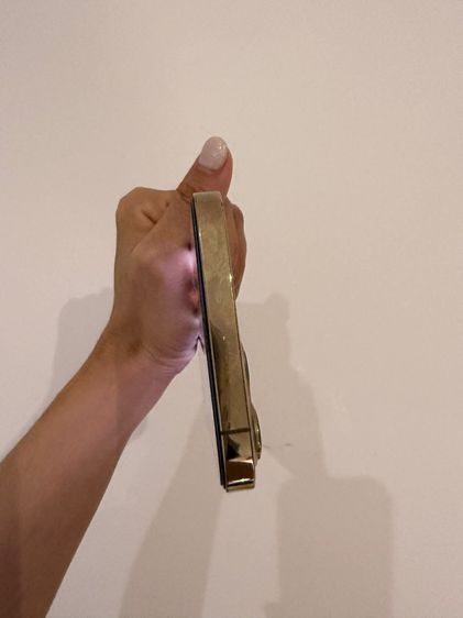 iPhone 12 Pro Max รูปที่ 7