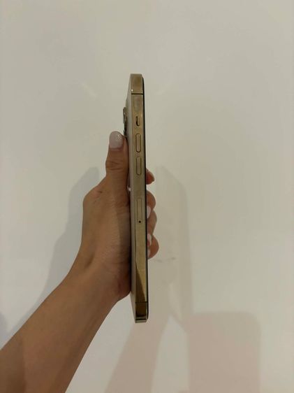 iPhone 12 Pro Max รูปที่ 4