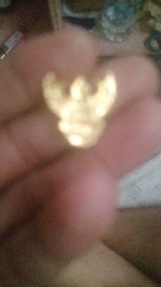 หลวงพ่อวรา รูปที่ 5