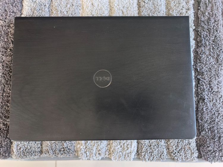 Dell inspiron 3458 Core i7 5500u 2.4 Ghz RAM 4 Gb SSD 120 GB จอ 14 นิ้ว รูปที่ 10