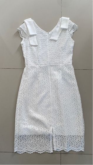 เดรสงานป้าย JustGirl  รูปที่ 2