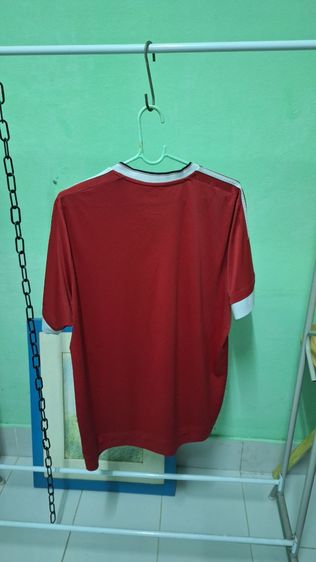 Manchester 2015 2016 คอวี รูปที่ 2