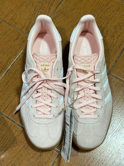 ขายรองเท้า adidas ของแท้ มือ1  รูปที่ 2