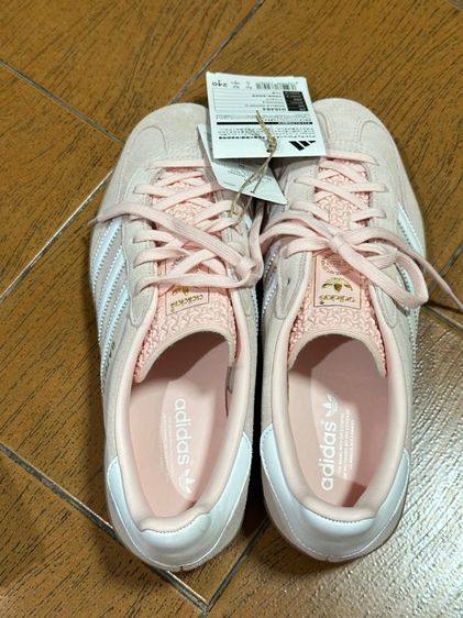 ขายรองเท้า adidas ของแท้ มือ1  รูปที่ 3