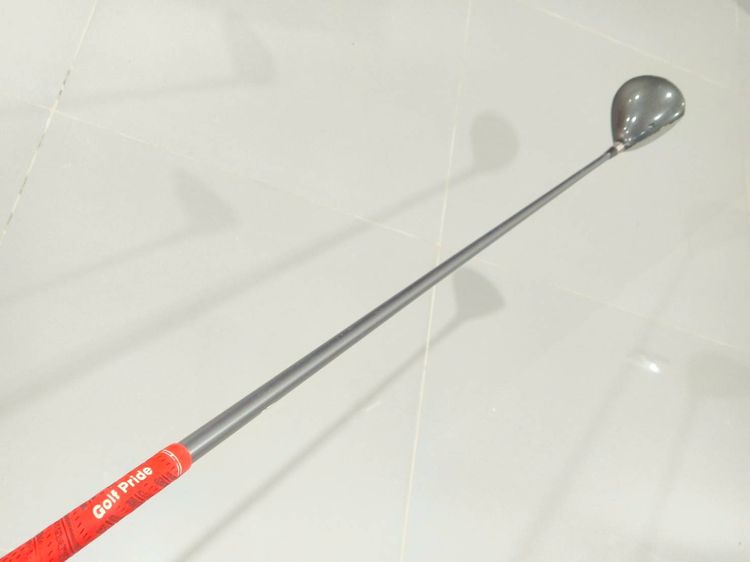 Fw. 3   มือซ้าย       Titleist    PRO   -    TRAJECTORY    980   F     มือสองญี่ปุ่น  รูปที่ 6