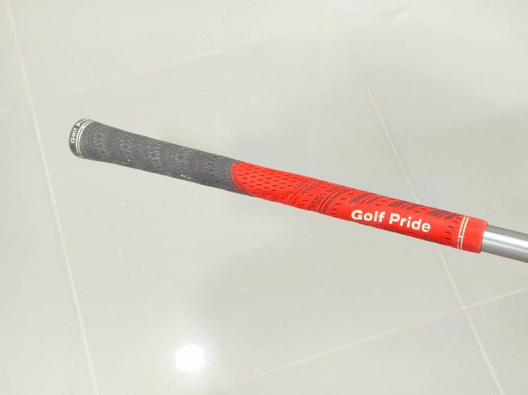 Fw. 3   มือซ้าย       Titleist    PRO   -    TRAJECTORY    980   F     มือสองญี่ปุ่น  รูปที่ 8