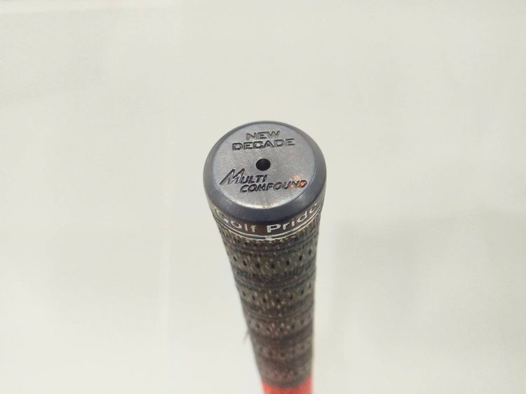 Fw. 3   มือซ้าย       Titleist    PRO   -    TRAJECTORY    980   F     มือสองญี่ปุ่น  รูปที่ 9