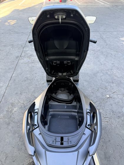 Honda Forza 300 ปี 2020 รูปที่ 3