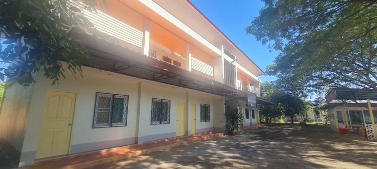 ตกแต่งครบ 2020 ใช่ ขายอาควรห้องพักทำเลสวย รูปที่ 2