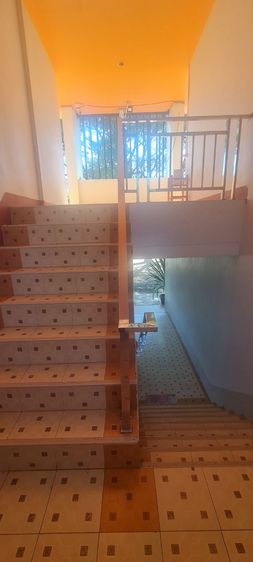 ตกแต่งครบ 2020 ใช่ ขายอาควรห้องพักทำเลสวย รูปที่ 4