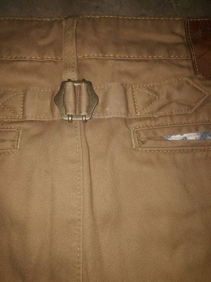 made in Australia  vintage..31" รูปที่ 3