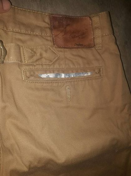 made in Australia  vintage..31" รูปที่ 6