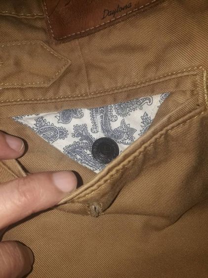 made in Australia  vintage..31" รูปที่ 8