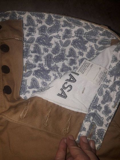 made in Australia  vintage..31" รูปที่ 7