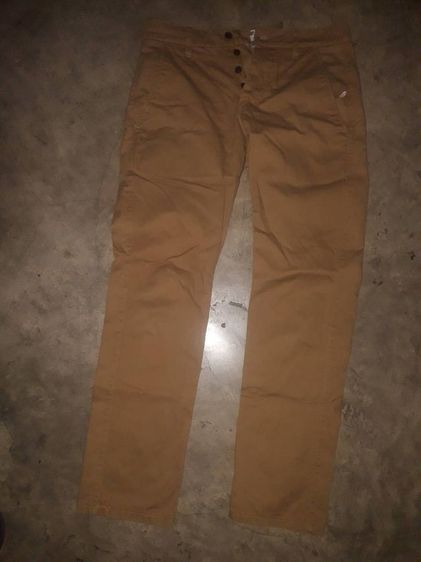 made in Australia  vintage..31" รูปที่ 11