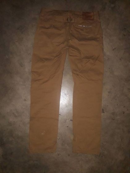 made in Australia  vintage..31" รูปที่ 10