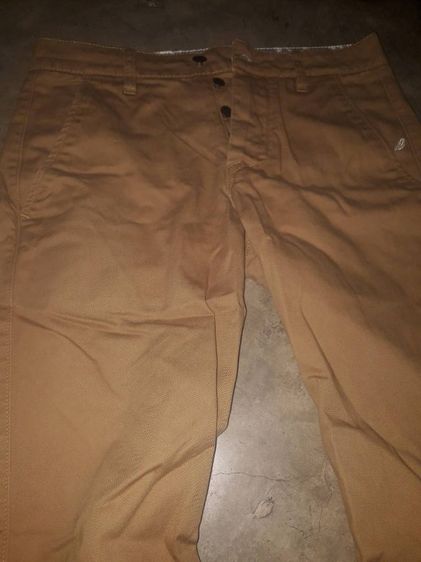 made in Australia  vintage..31" รูปที่ 12