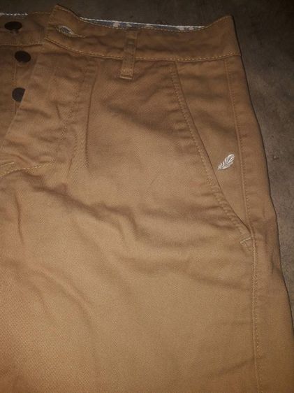 made in Australia  vintage..31" รูปที่ 4