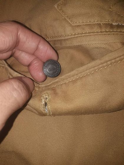 made in Australia  vintage..31" รูปที่ 9