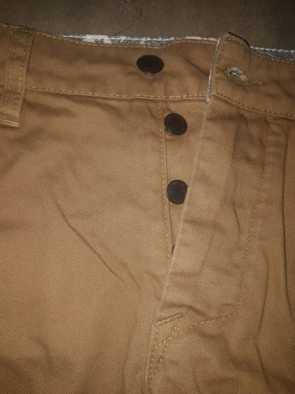 made in Australia  vintage..31" รูปที่ 2