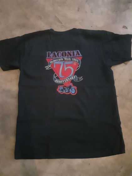 made in u.s.a.  รูปที่ 3