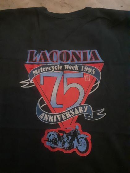 made in u.s.a.  รูปที่ 4