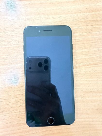 iPhone7Plus