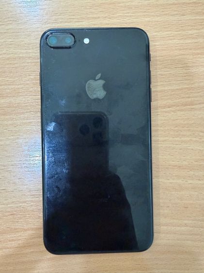 iPhone7Plus รูปที่ 2