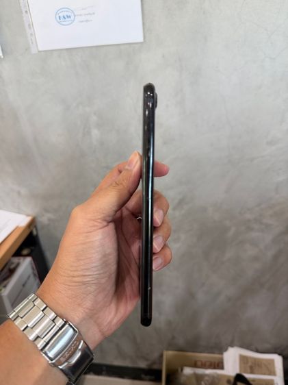 iPhone7Plus รูปที่ 4