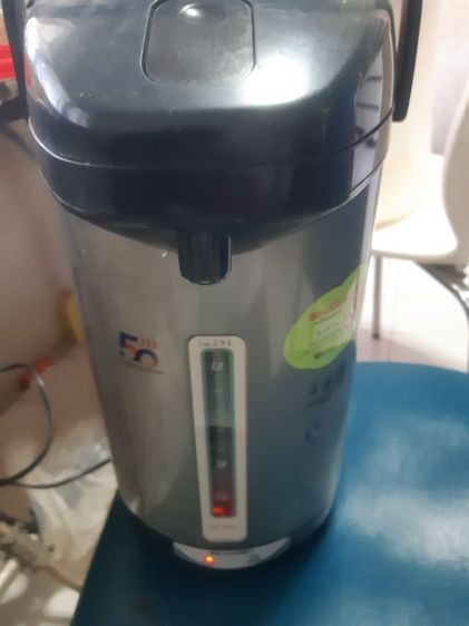 พัดลมไอเย็น ,ตู้น้ำเย็น Imarflex,กระติกน้ำร้อน รูปที่ 10