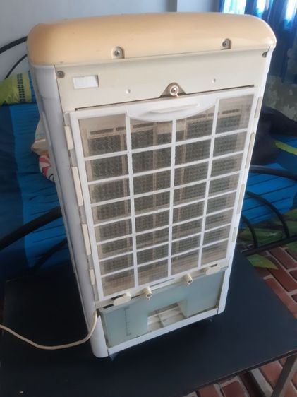 พัดลมไอเย็น ,ตู้น้ำเย็น Imarflex,กระติกน้ำร้อน รูปที่ 5