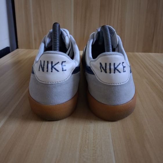 Size 41ยาว26cm รูปที่ 6