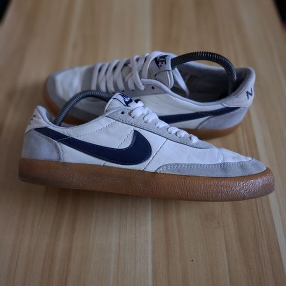 Size 41ยาว26cm รูปที่ 5