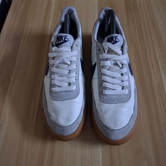 Size 41ยาว26cm รูปที่ 3