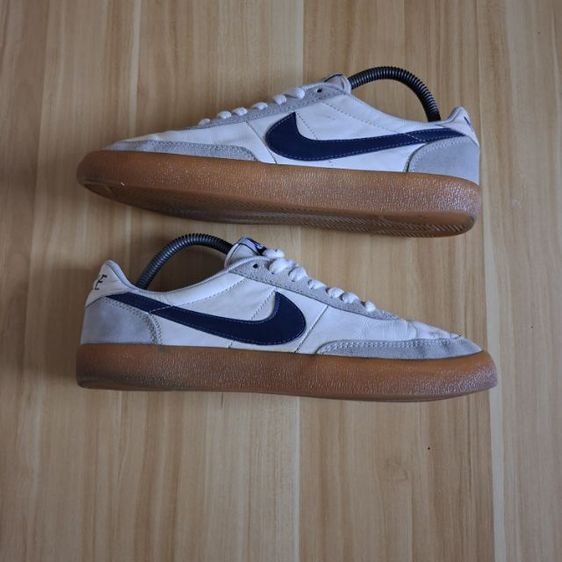 Size 41ยาว26cm รูปที่ 4