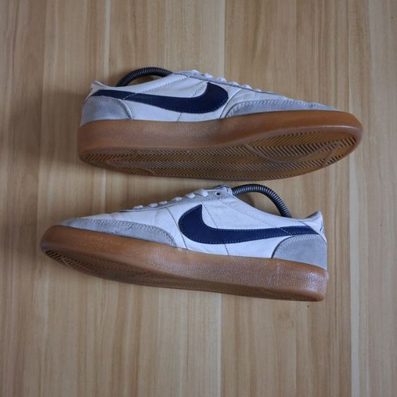 Size 41ยาว26cm รูปที่ 2