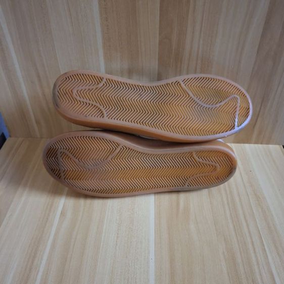 Size 41ยาว26cm รูปที่ 7