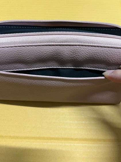 JACOB กระเป๋าสตางค์ผู้หญิง รูปที่ 13