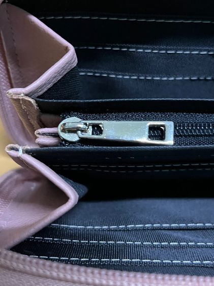 JACOB กระเป๋าสตางค์ผู้หญิง รูปที่ 7