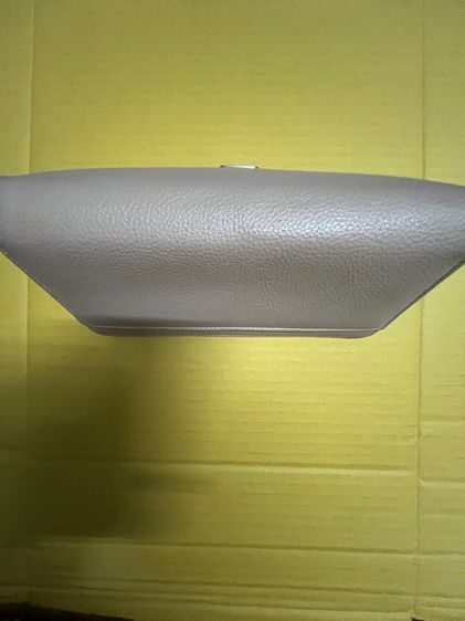 JACOB กระเป๋าสตางค์ผู้หญิง รูปที่ 11