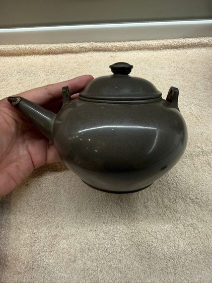 ปั้นชา รูปที่ 2