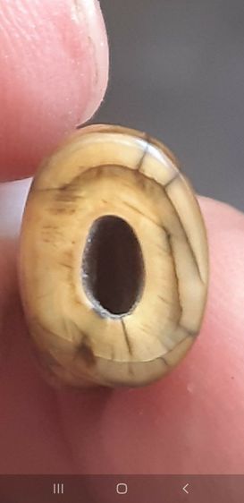 หลวงพ่อปาน รูปที่ 4