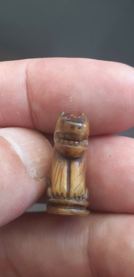 หลวงพ่อปาน