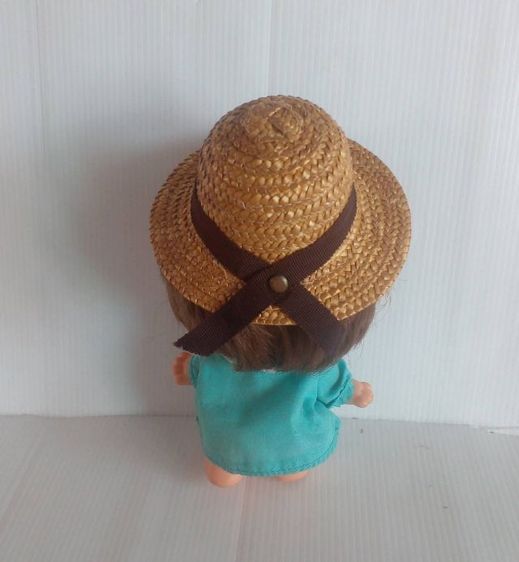 ตุ๊กตาตาหวานงานญี่ปุ่น รูปที่ 4