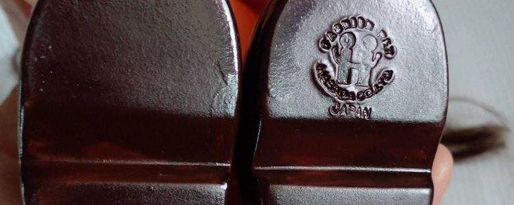 ตุ๊กตาตาหวานงานญี่ปุ่น รูปที่ 13